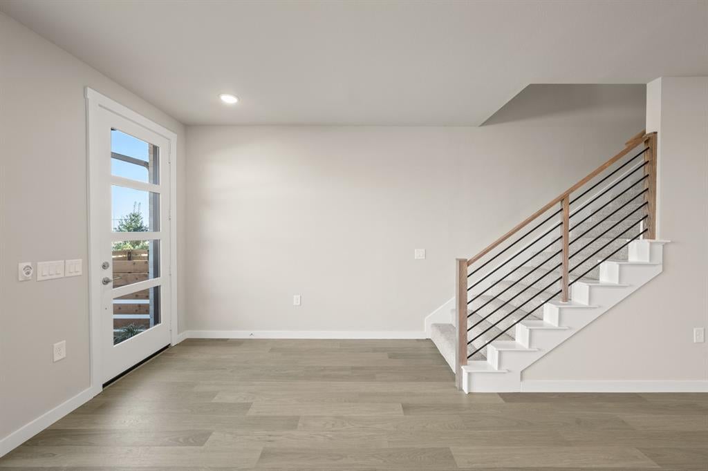 4606 White Buffalo Trl, Oak Point, TX 75068 photo