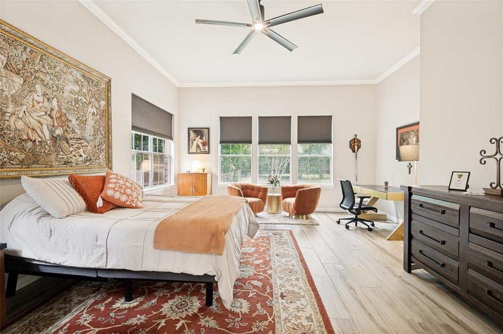 108 Appalachian Way, Mckinney, TX 75071 photo