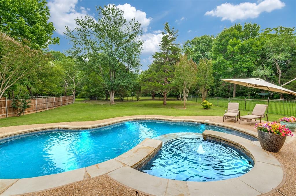 108 Appalachian Way, Mckinney, TX 75071