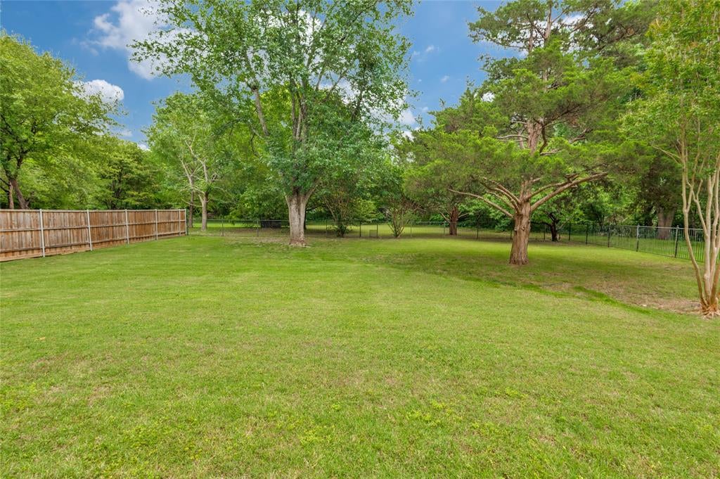 108 Appalachian Way, Mckinney, TX 75071 photo