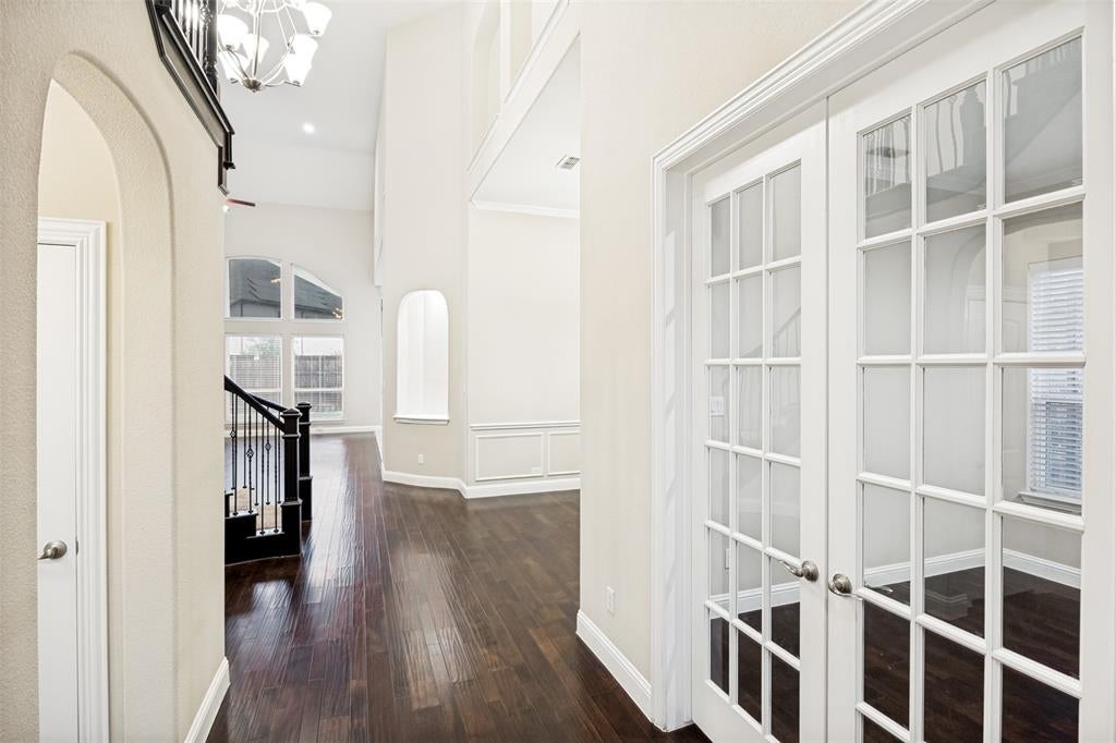 13500 Mardi Gras Ln, Frisco, TX 75035 photo