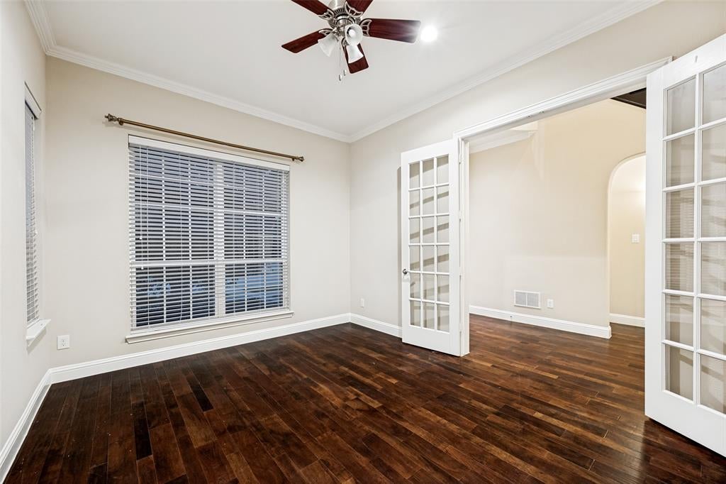 13500 Mardi Gras Ln, Frisco, TX 75035 photo
