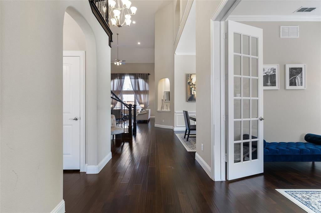 13500 Mardi Gras Ln, Frisco, TX 75035 photo