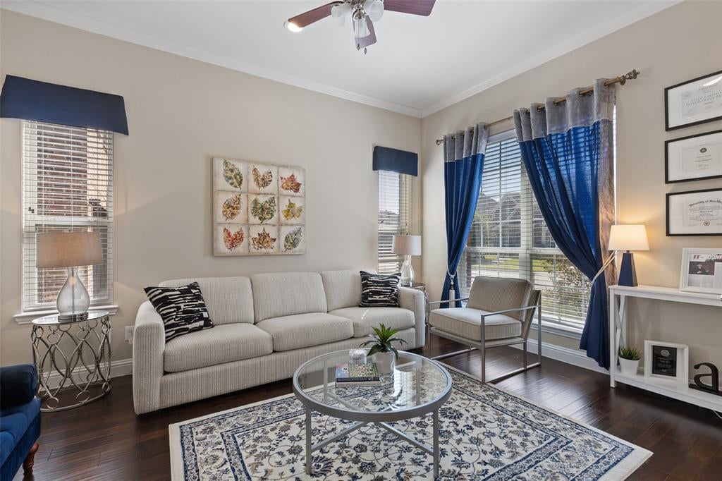 13500 Mardi Gras Ln, Frisco, TX 75035 photo