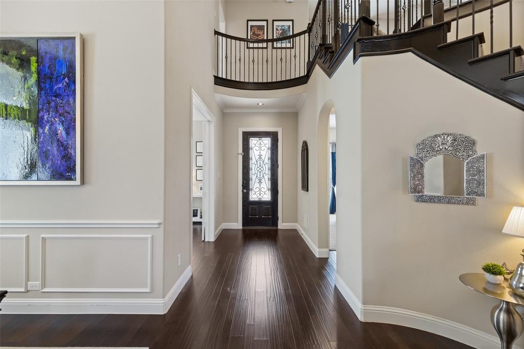 13500 Mardi Gras Ln, Frisco, TX 75035 photo