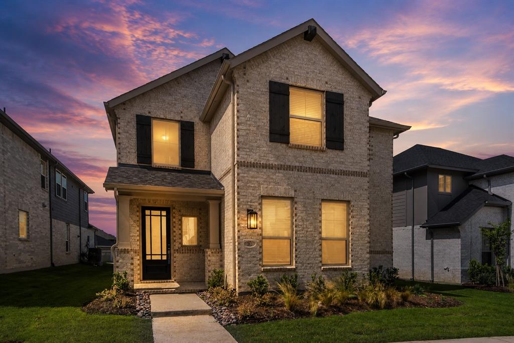 2021 Gray Dr, Northlake, TX 76247 photo
