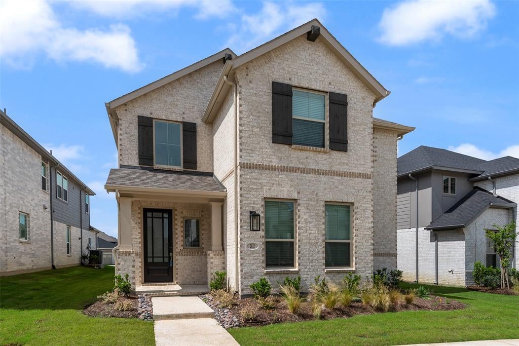 2021 Gray Dr, Northlake, TX 76247 photo
