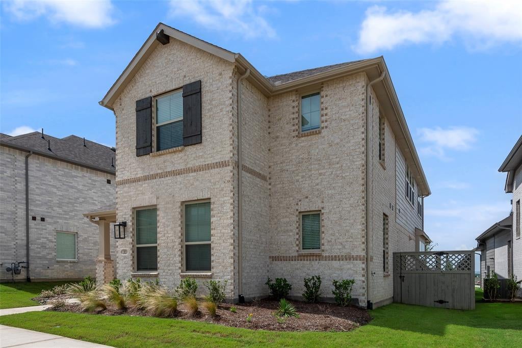 2021 Gray Dr, Northlake, TX 76247 photo