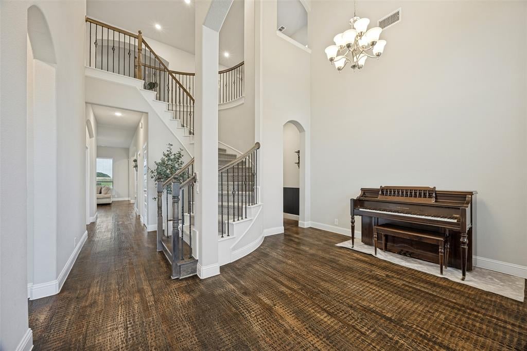 8795 County Road 502, Blue Ridge, TX 75424 photo