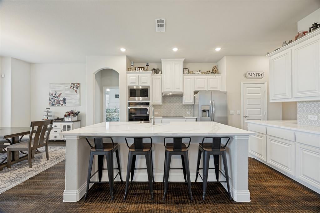 8795 County Road 502, Blue Ridge, TX 75424 photo
