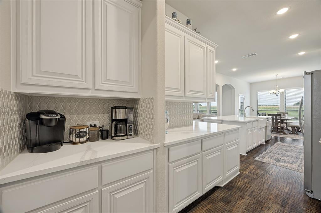 8795 County Road 502, Blue Ridge, TX 75424 photo