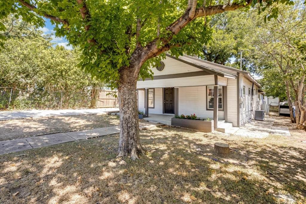 930 S Vernon Ave, Dallas, TX 75208 photo