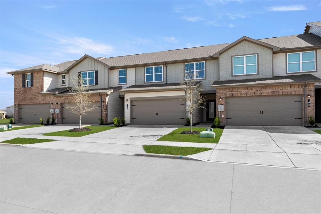 1500 Lake Alpine Trl, Anna, TX 75409