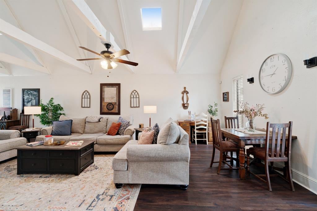 835 39 St, Paris, TX 75462 photo