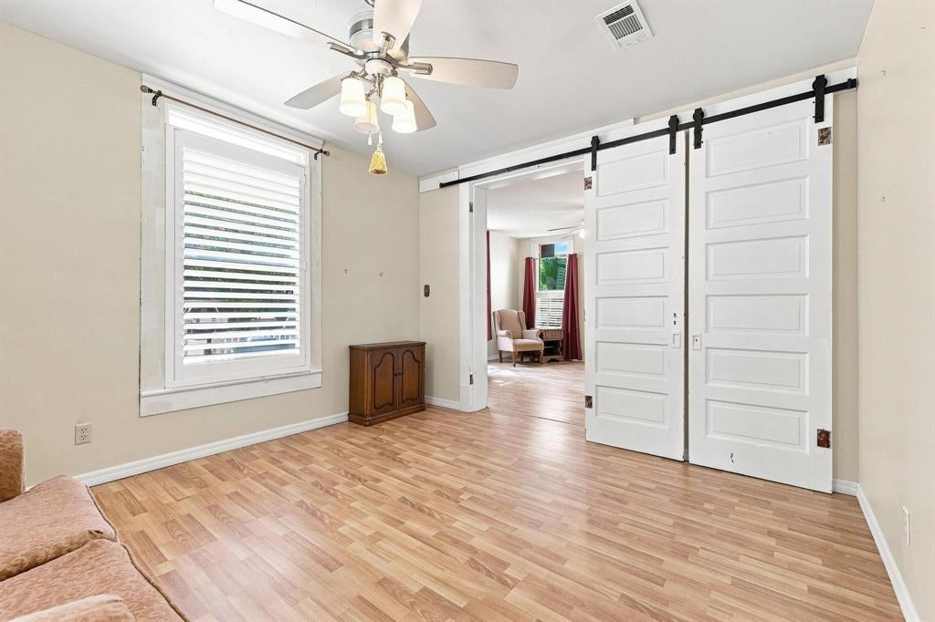 600 W Munson St, Denison, TX 75020 photo