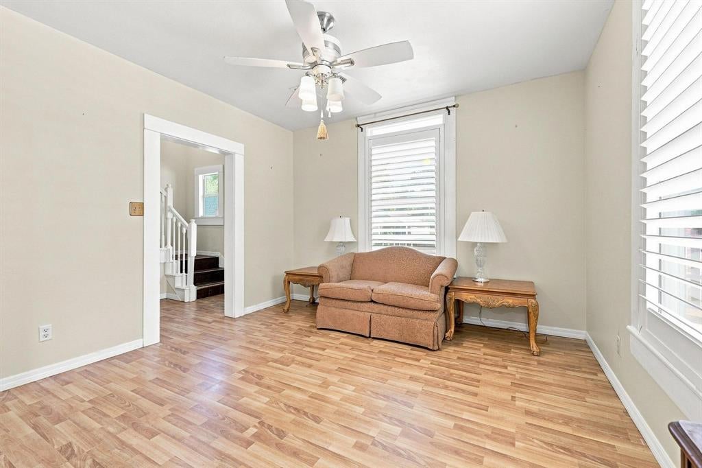 600 W Munson St, Denison, TX 75020 photo