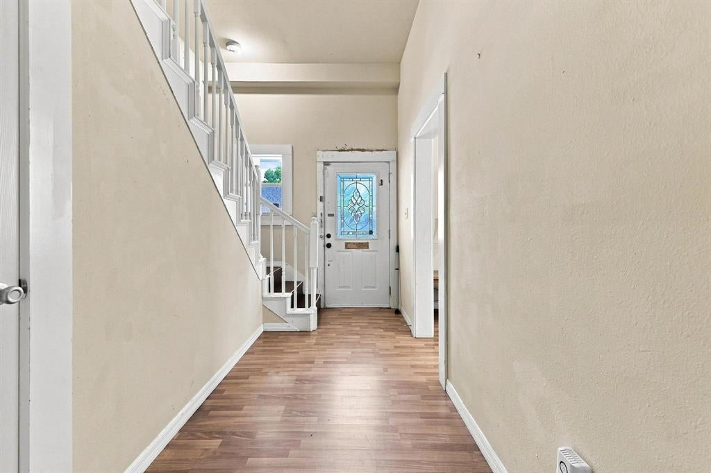 600 W Munson St, Denison, TX 75020 photo