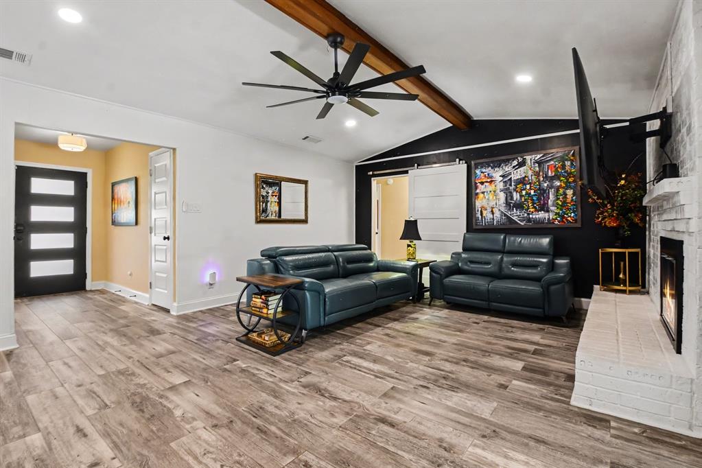 4436 Cleveland Dr, Plano, TX 75093 photo