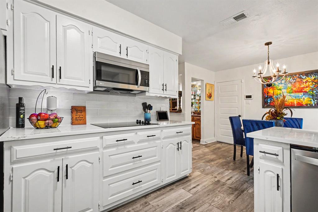4436 Cleveland Dr, Plano, TX 75093 photo