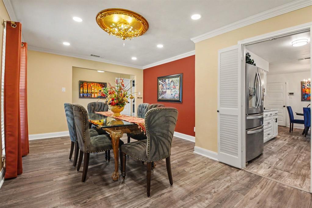 4436 Cleveland Dr, Plano, TX 75093 photo