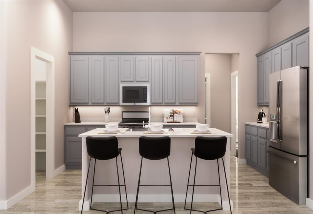 3908 Seminole St, Mckinney, TX 75071 photo