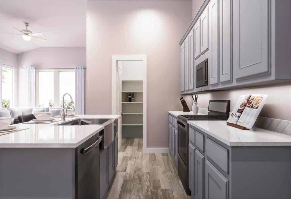 3908 Seminole St, Mckinney, TX 75071 photo