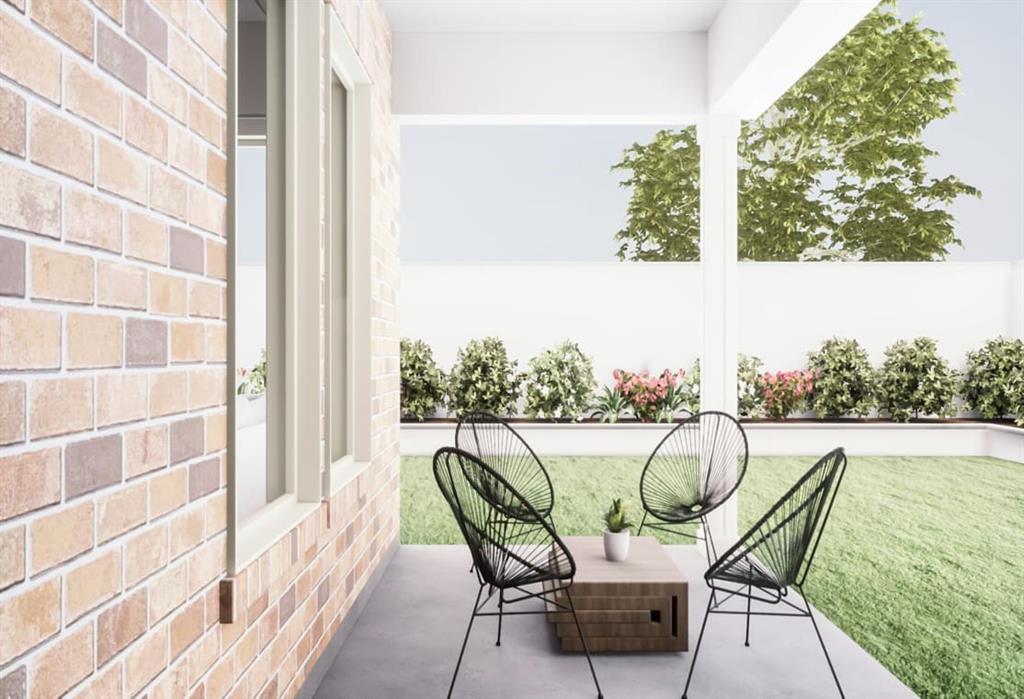 3908 Seminole St, Mckinney, TX 75071 photo