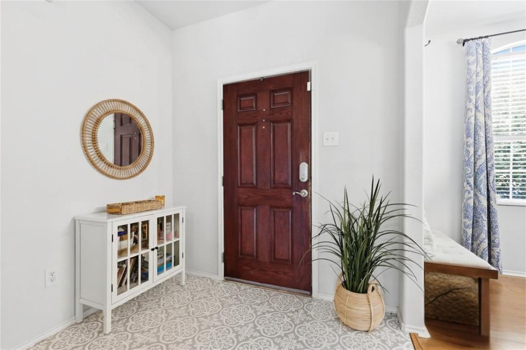 5016 Pebble Bch, Denton, TX 76208 photo