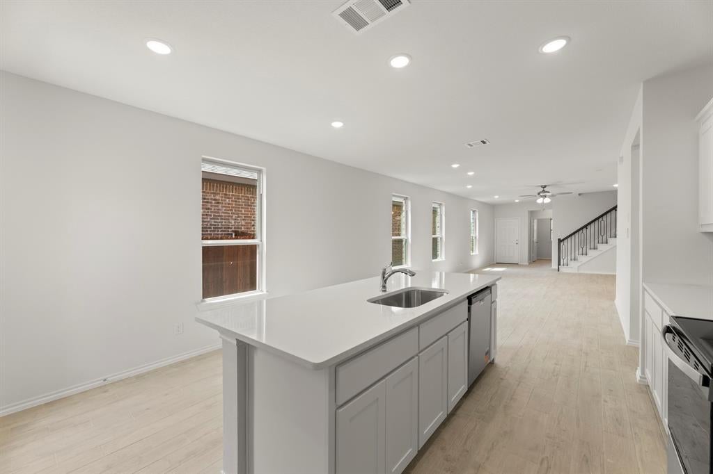 3687 Desperado Way, Anna, TX 75409 photo