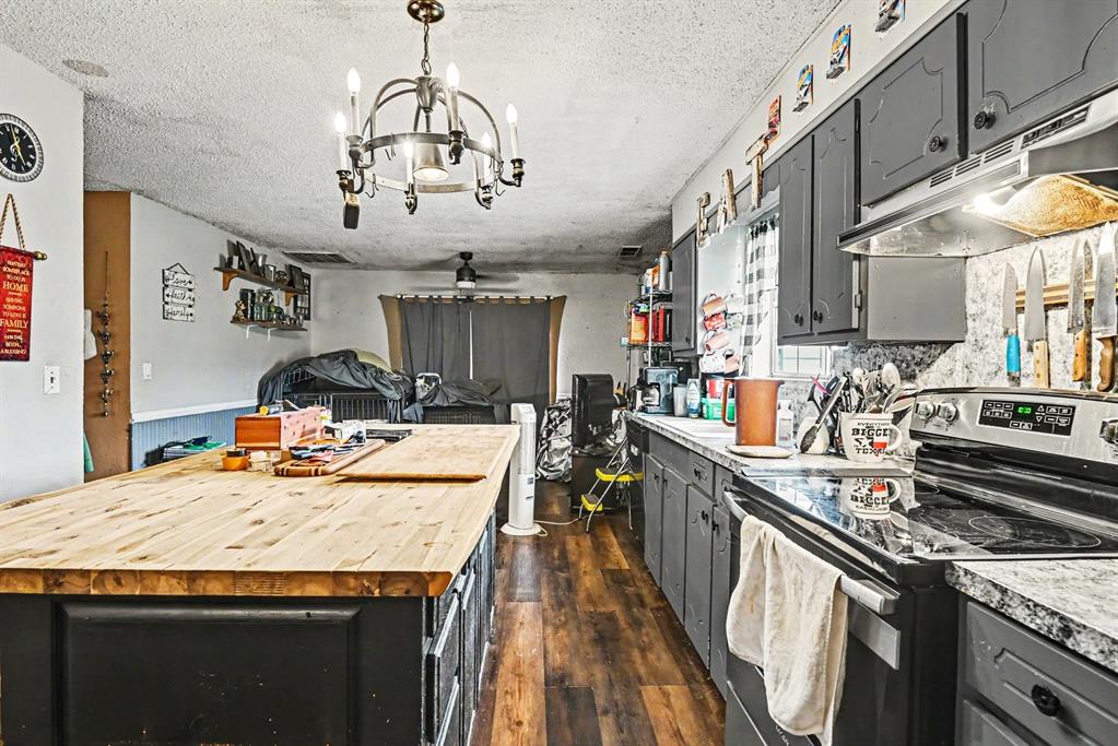 13270 Liberty School Rd, Azle, TX 76020 photo