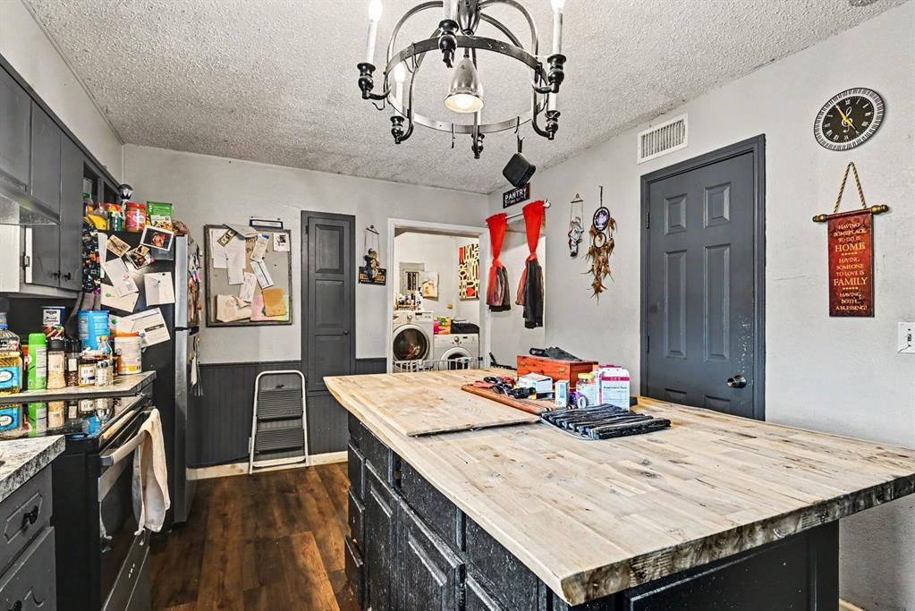 13270 Liberty School Rd, Azle, TX 76020 photo