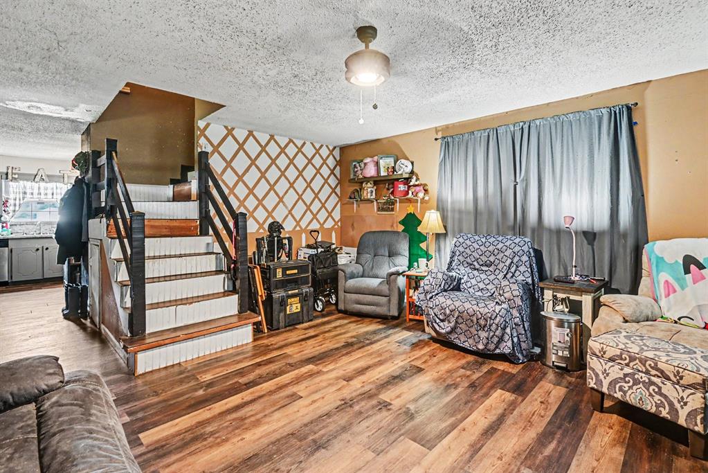 13270 Liberty School Rd, Azle, TX 76020 photo