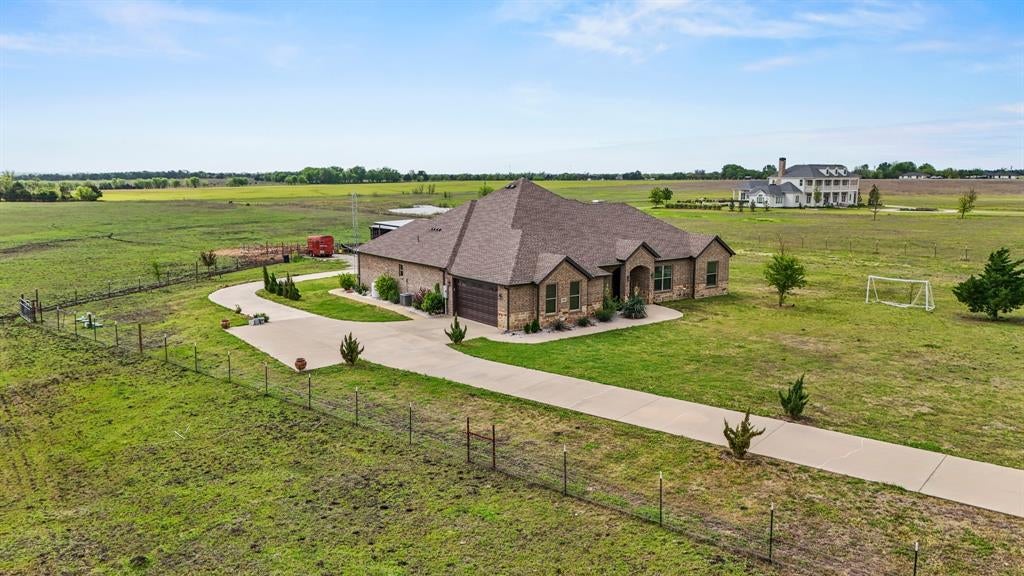 6301 Connie Ln, Rockwall, TX 75032 photo