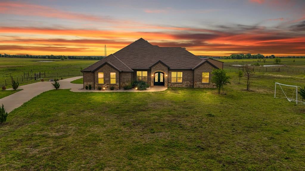 6301 Connie Ln, Rockwall, TX 75032