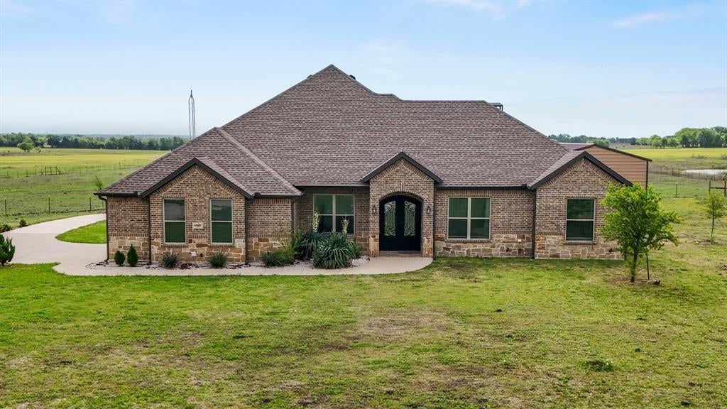 6301 Connie Ln, Rockwall, TX 75032 photo