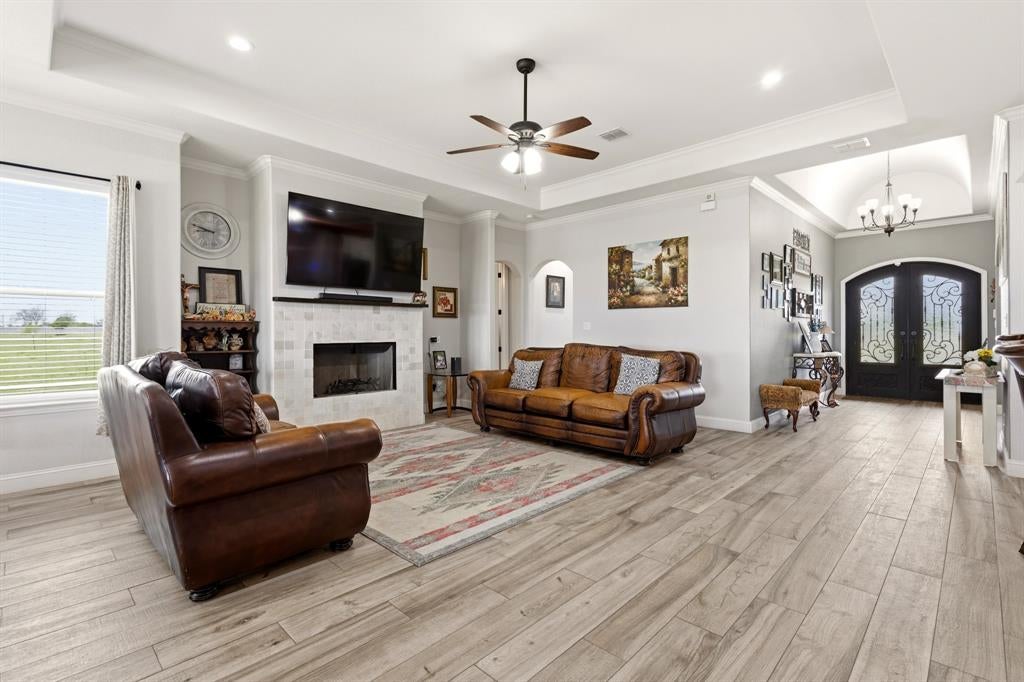 6301 Connie Ln, Rockwall, TX 75032 photo