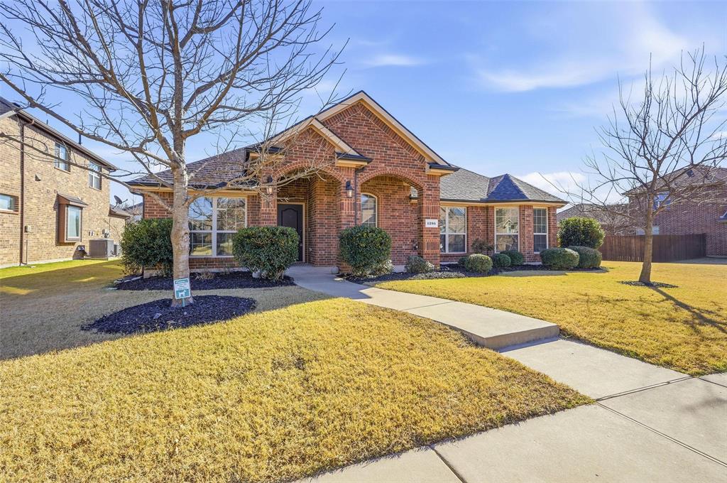 1295 White Water Ln, Rockwall, TX 75087 photo