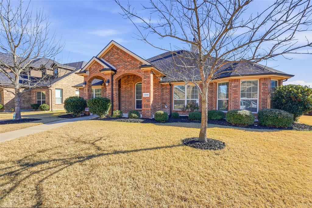 1295 White Water Ln, Rockwall, TX 75087 photo