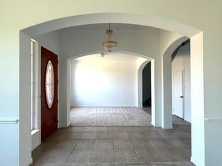 202 Stonegate Ln, Sunnyvale, TX 75182 photo