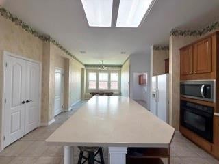 202 Stonegate Ln, Sunnyvale, TX 75182 photo