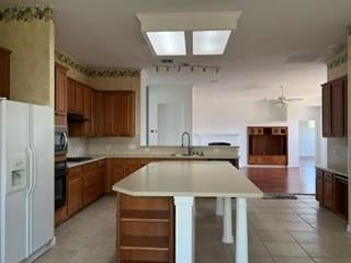 202 Stonegate Ln, Sunnyvale, TX 75182 photo