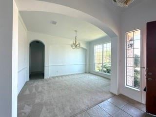 202 Stonegate Ln, Sunnyvale, TX 75182 photo