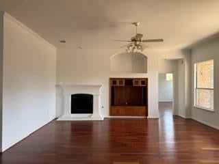 202 Stonegate Ln, Sunnyvale, TX 75182 photo