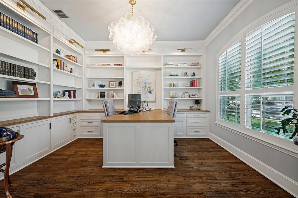 4101 Chevy Chase Ln, Frisco, TX 75033 photo
