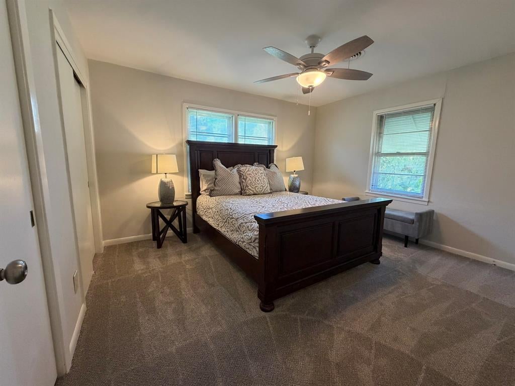 4305 Highland Lake Dr, Lake Worth, TX 76135 photo