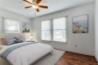 3901 Winfield Ave, Fort Worth, TX 76109 photo