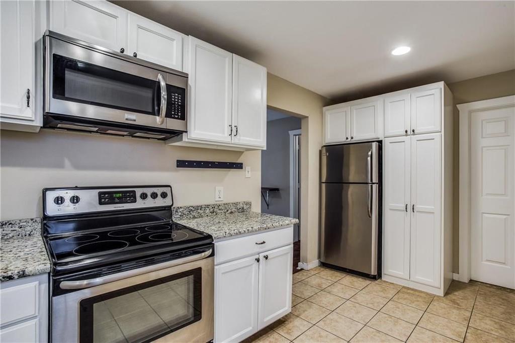 3901 Winfield Ave, Fort Worth, TX 76109 photo