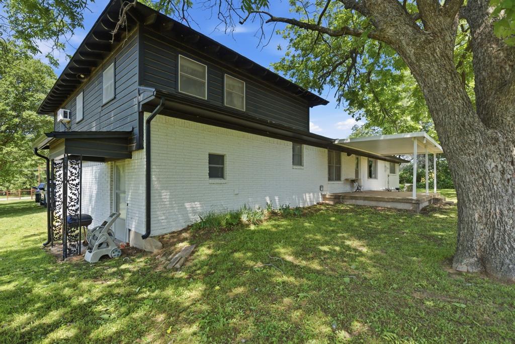7485 Portwood Rd, Azle, TX 76020 photo