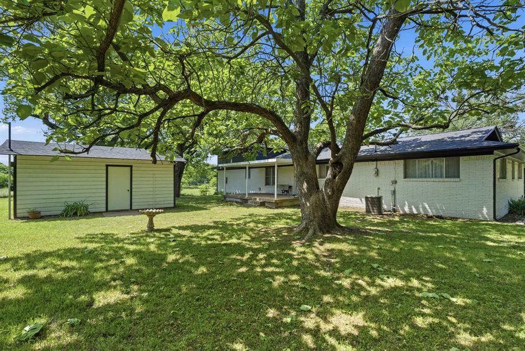 7485 Portwood Rd, Azle, TX 76020 photo