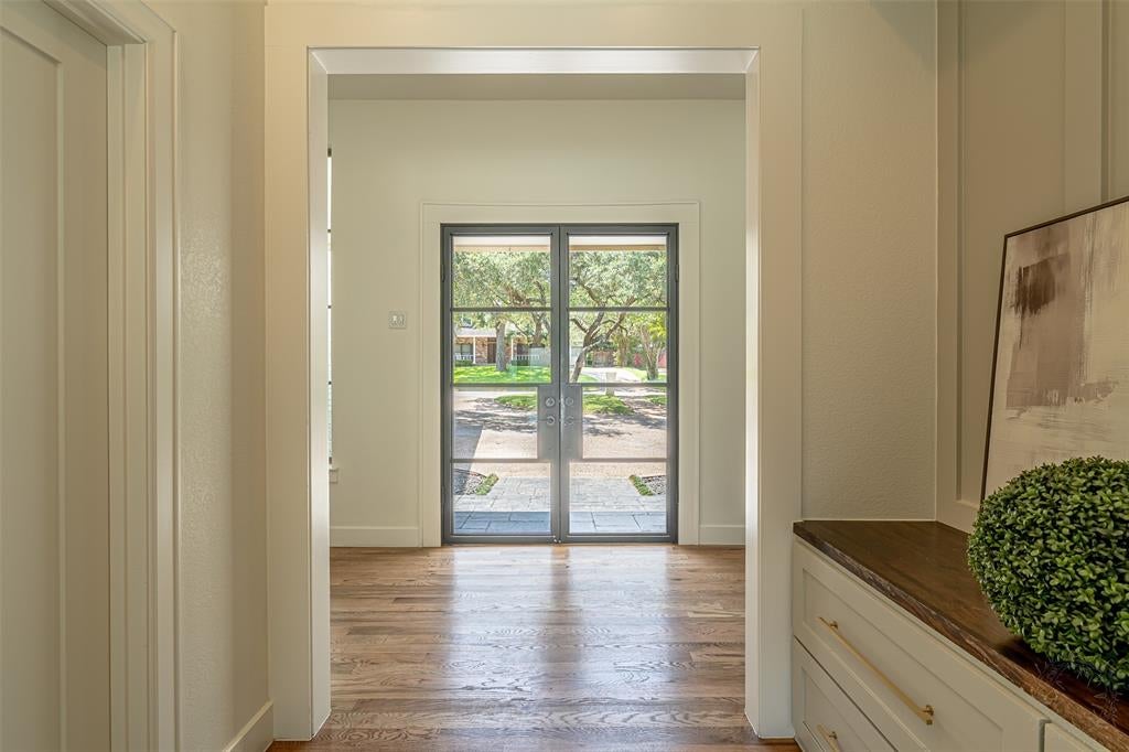 1904 Woodstock Dr, Colleyville, TX 76034 photo